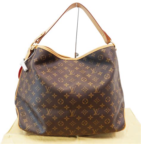 louis vuitton inventeur bag vintage|are louis vuitton bags genuine.